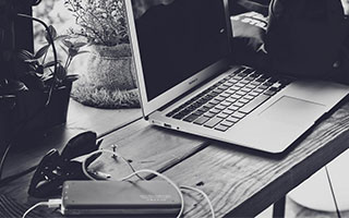 开云体育_ 东亚杯：年轻球员获得锻炼机会，积累经验，东亚杯扩军