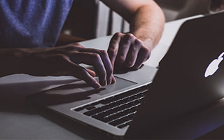 4决赛_中国vs日本,亚洲篮坛的巅峰对决，女篮亚洲杯中国队对日本队决赛