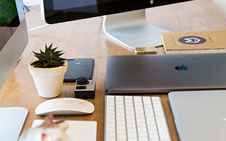 _开云体育_ 华夏荣耀：探讨中国篮球的崛起之路_，中国篮球的发展