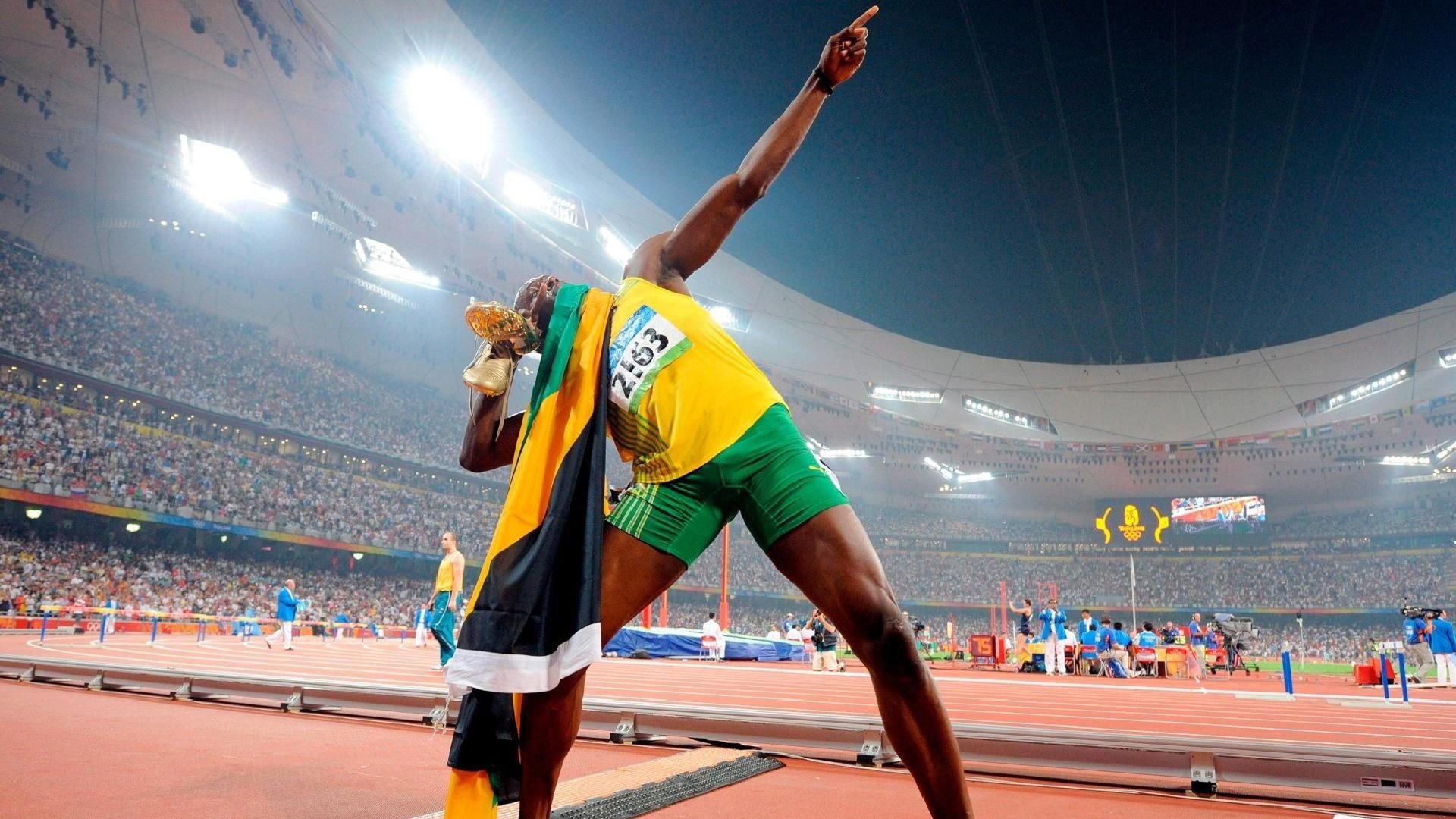 WRC赛道解析:翻越山丘与泥泞赛段的王者之战,wrc越野车