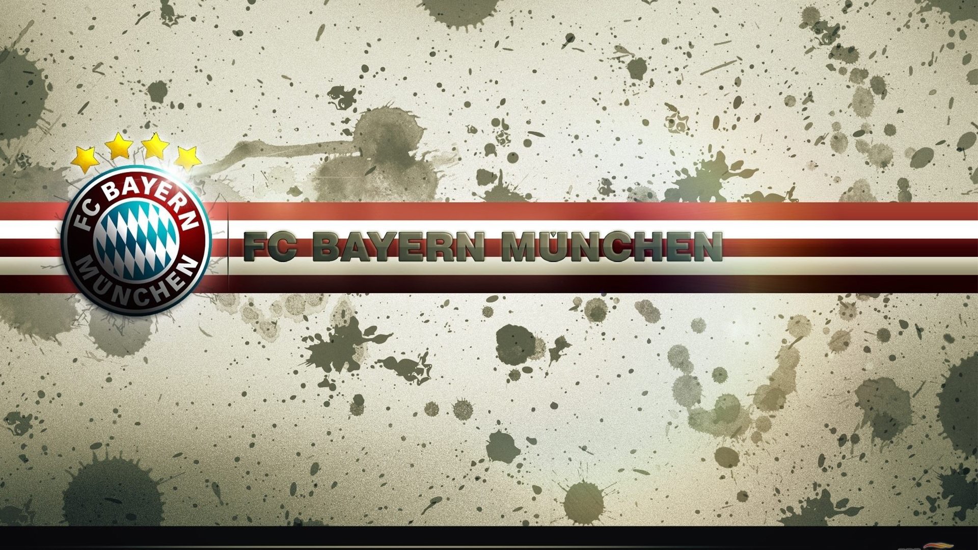 WRC车辆升级揭秘:技术创新带来的优势,wrc都是用什么车改装