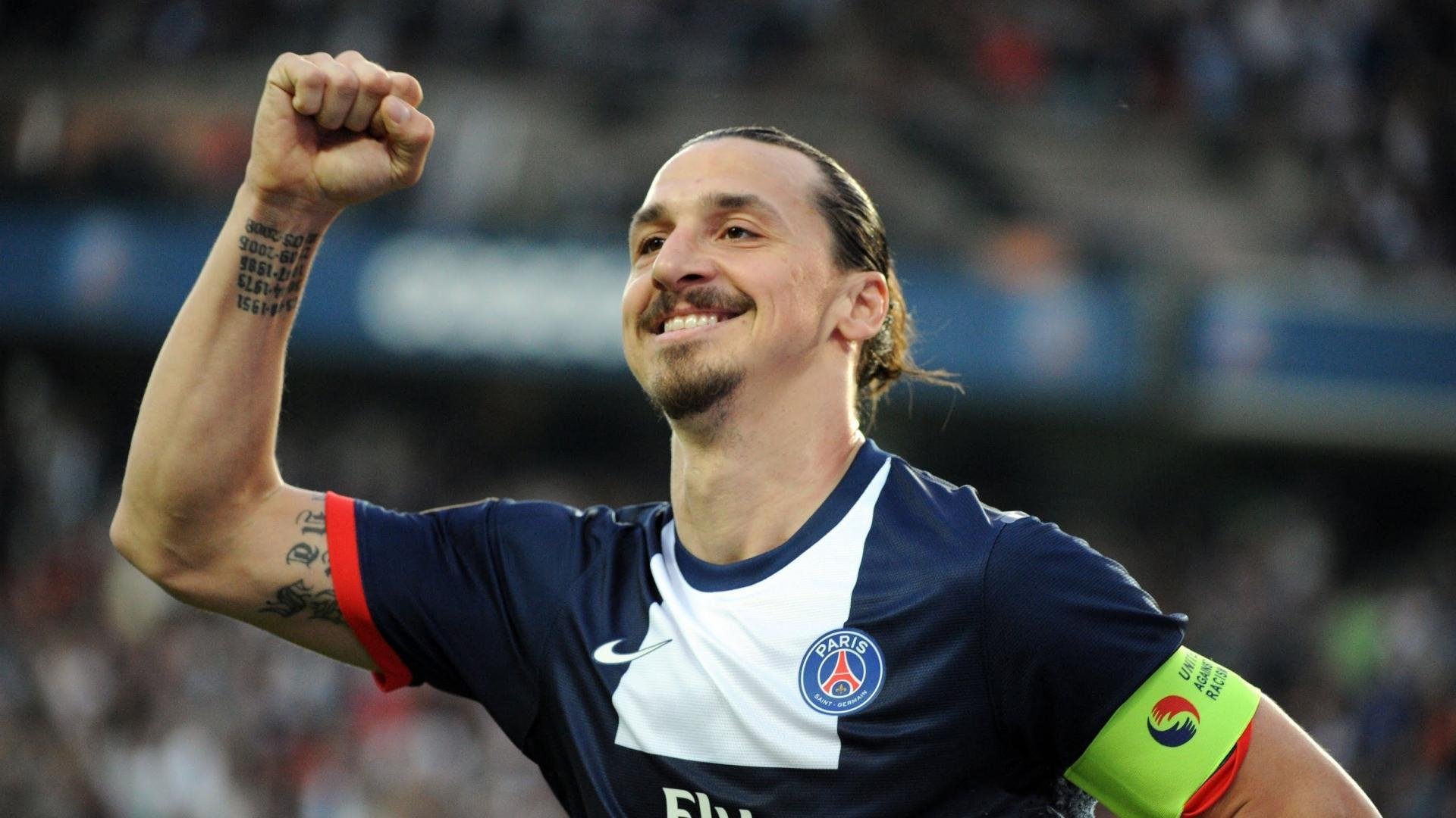 “战术盛宴:联盟中最具创新的战术派别”,lol战术