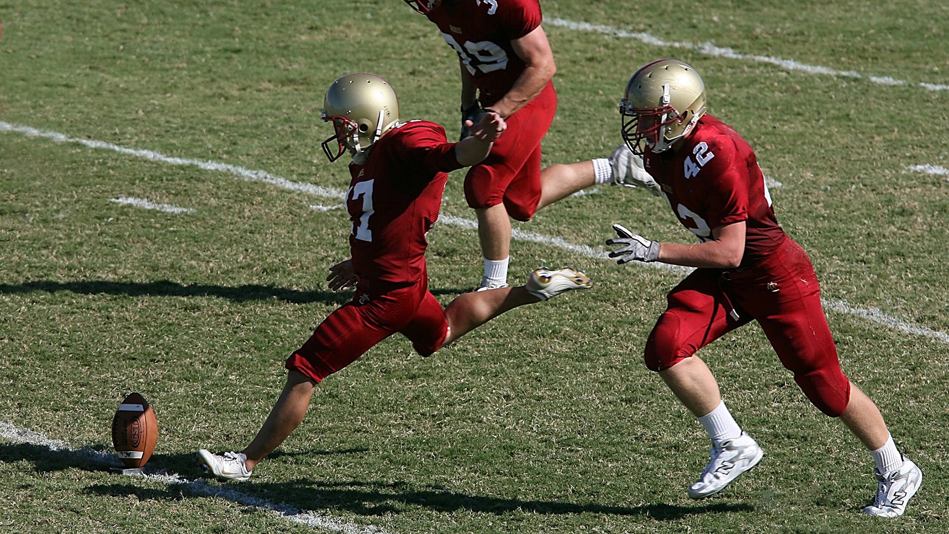 从期待到失望：法国男足奥运征程纪实，法国足球队奥运会