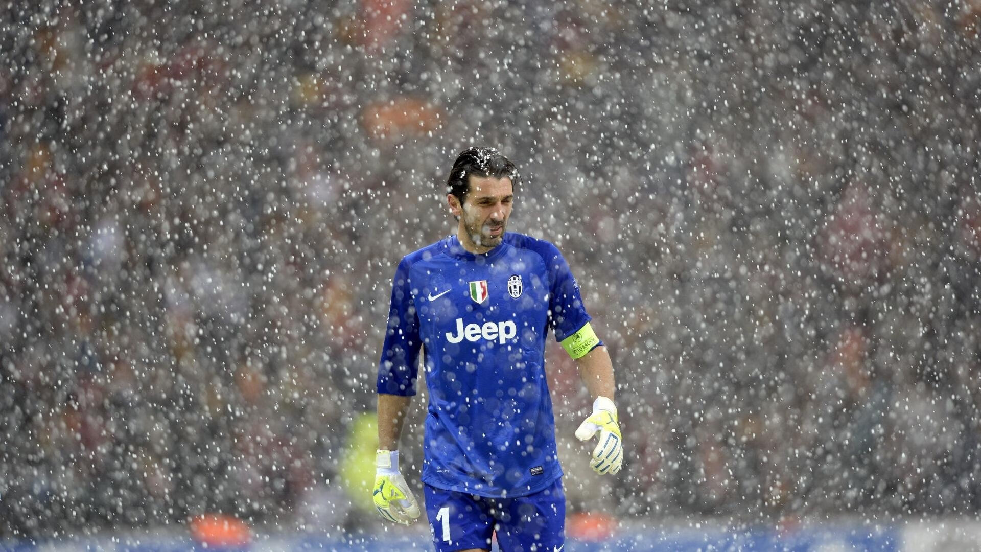 爆发点：决定比赛结果的转折瞬间盘点，暴发点是什么意思