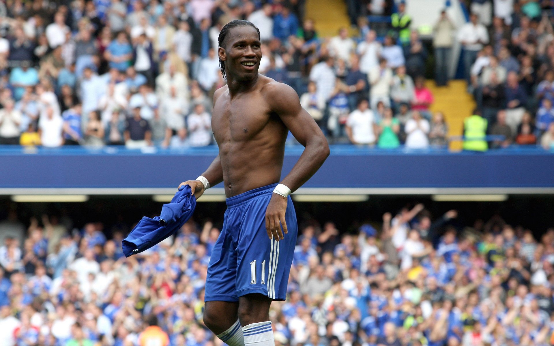 西甲:马竞3-2险胜塞维利亚,德保罗最后时刻扳平比分,马竞3-1