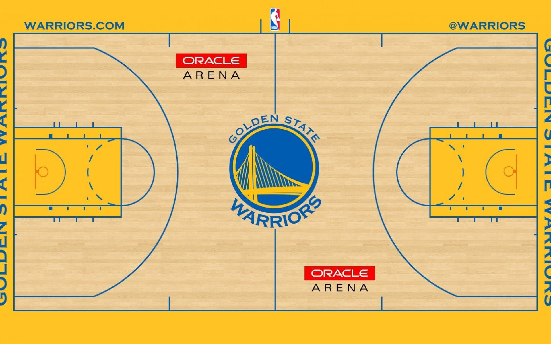 14位世界冠军棋聚宝安！2024第四届“湾区杯”中国围棋大棋士赛预选赛正式开赛