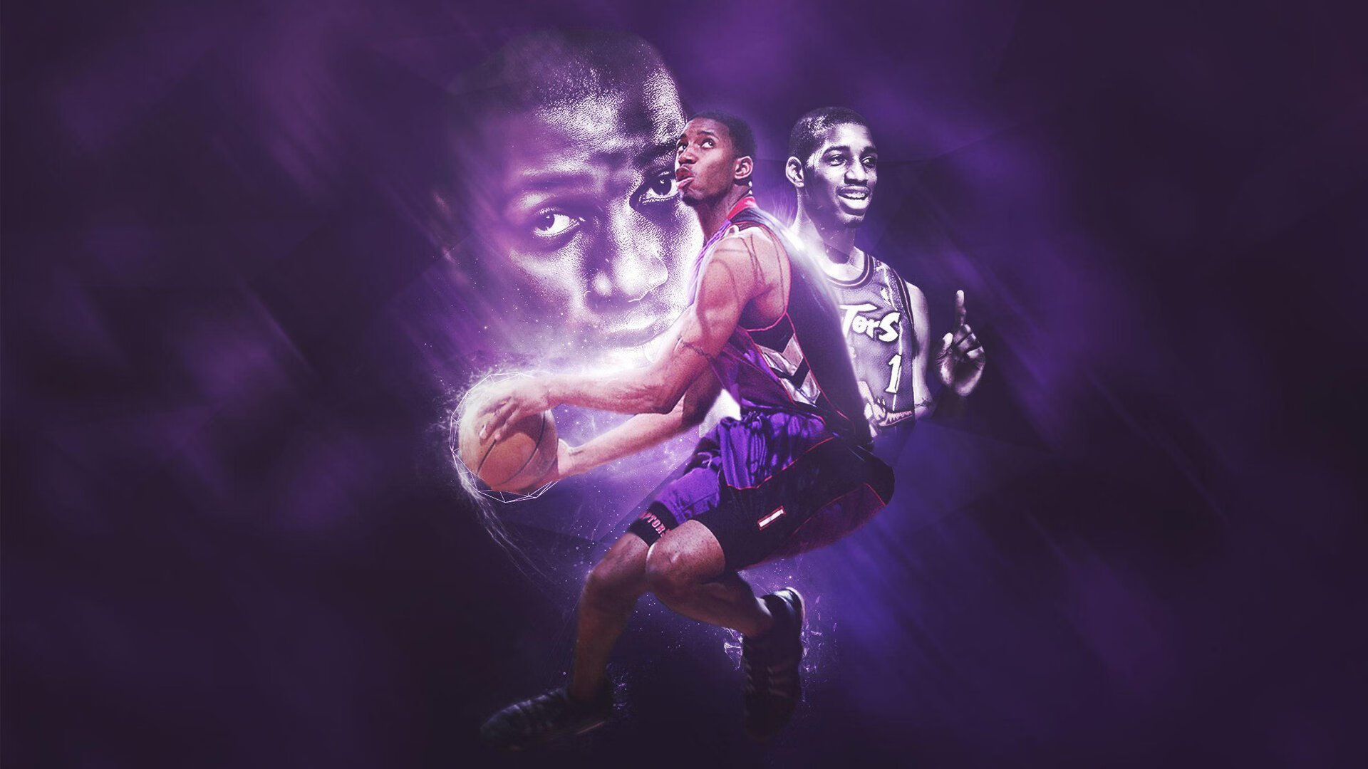 KPL赛季MVP名单揭晓,kpl常规赛mvp历届