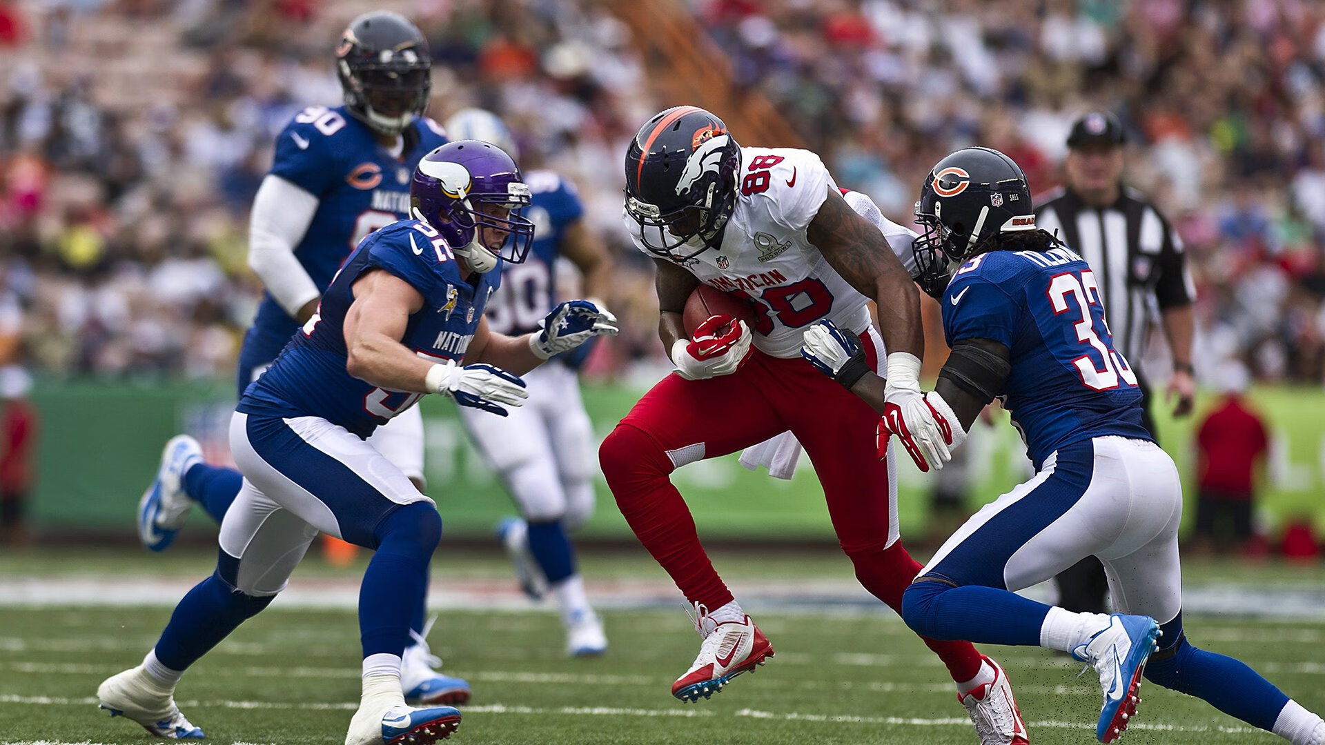 埃弗顿球员内讧，扰乱球队内部秩序，埃弗顿进球