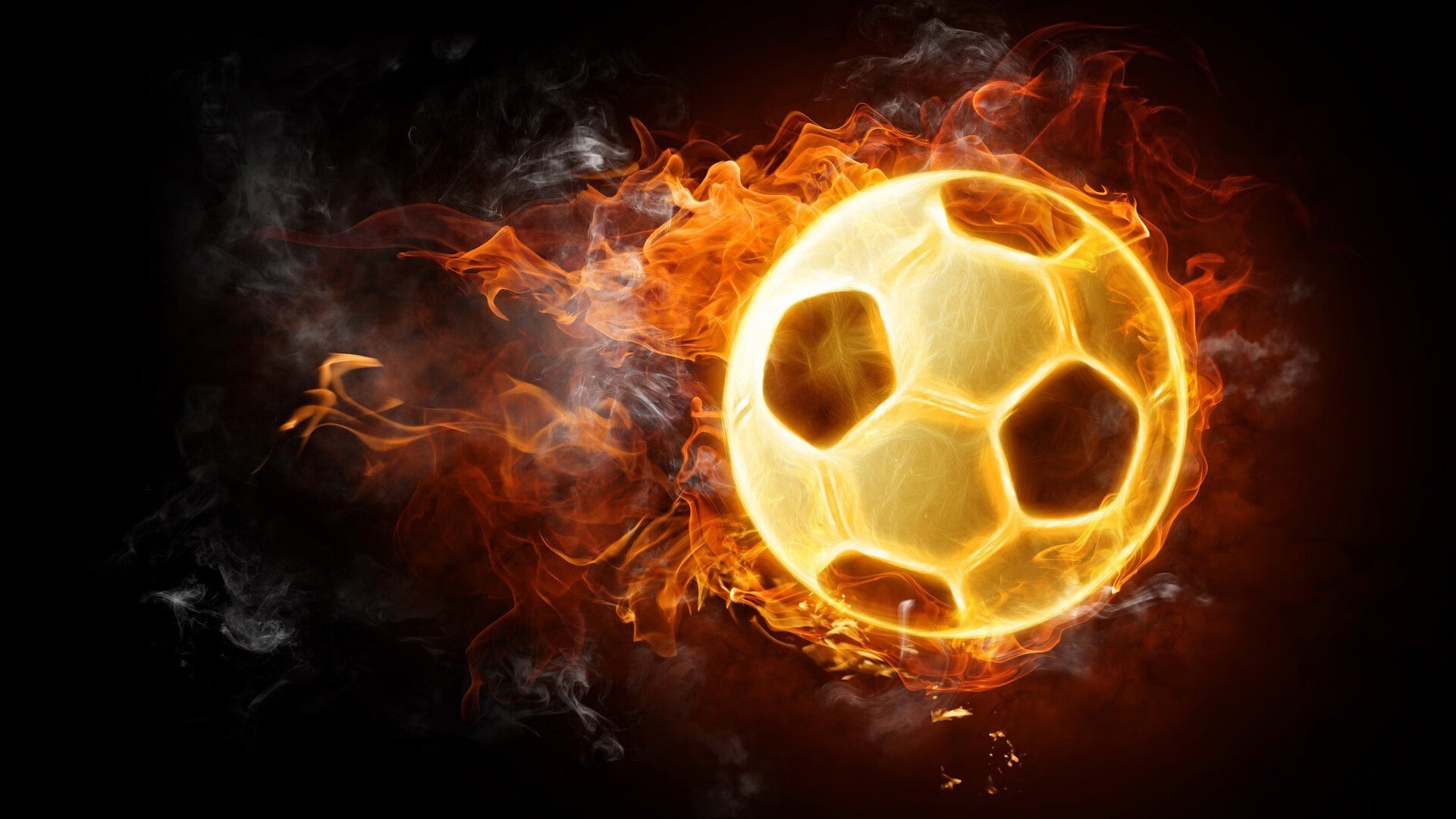 墨西哥队进攻端连连得分,势不可挡,墨西哥队怎么样球员