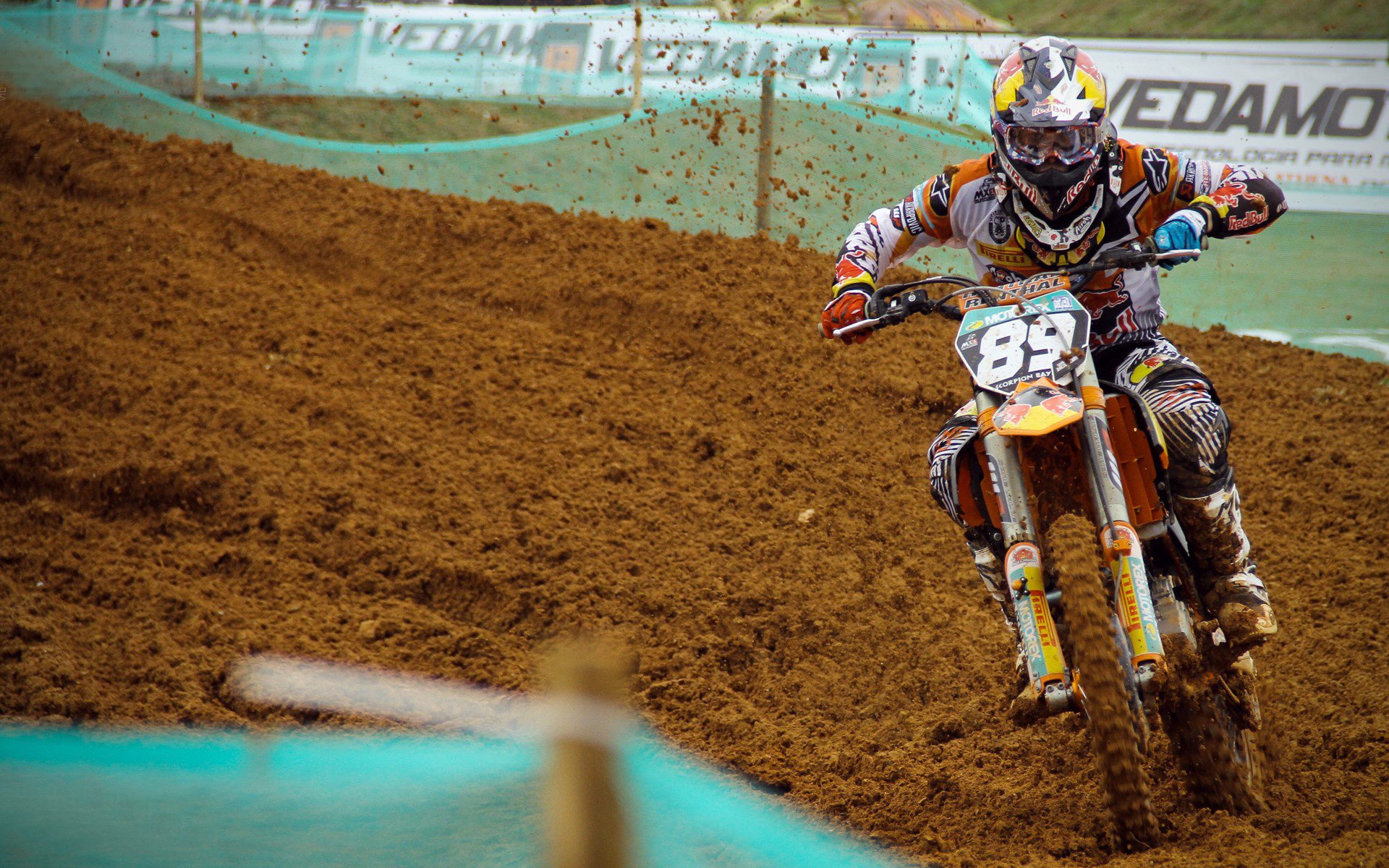 墨西哥队长获评“冬奥足球之星”