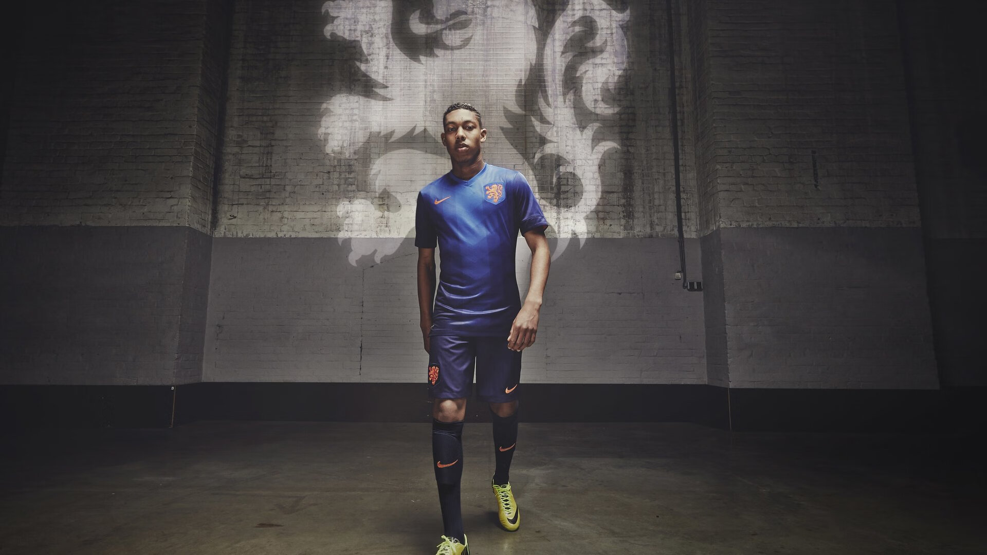 挪威队击败南非:加纳大胜乌干达众多语调,挪威比赛结果