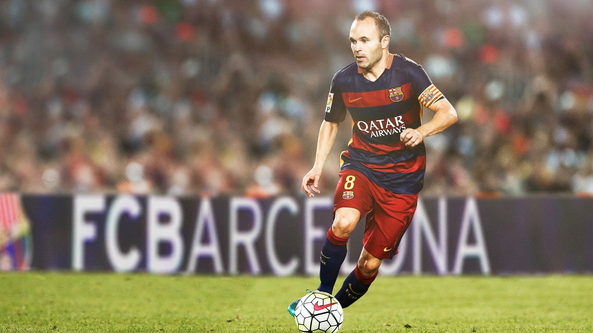 挪威队在大赛中斩获胜仗,闯入决赛阶段,挪威联赛历届冠军