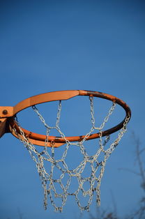 NBA球队球员培养规划设计，nba对球员的要求是什么