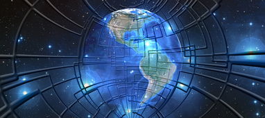 NBA联盟全球球迷互动平台建设，nba联盟全球球迷互动平台建设在哪