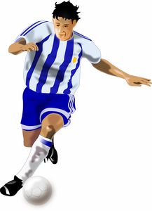 中国足球年度比赛强度区间划分，中国足球比赛实力