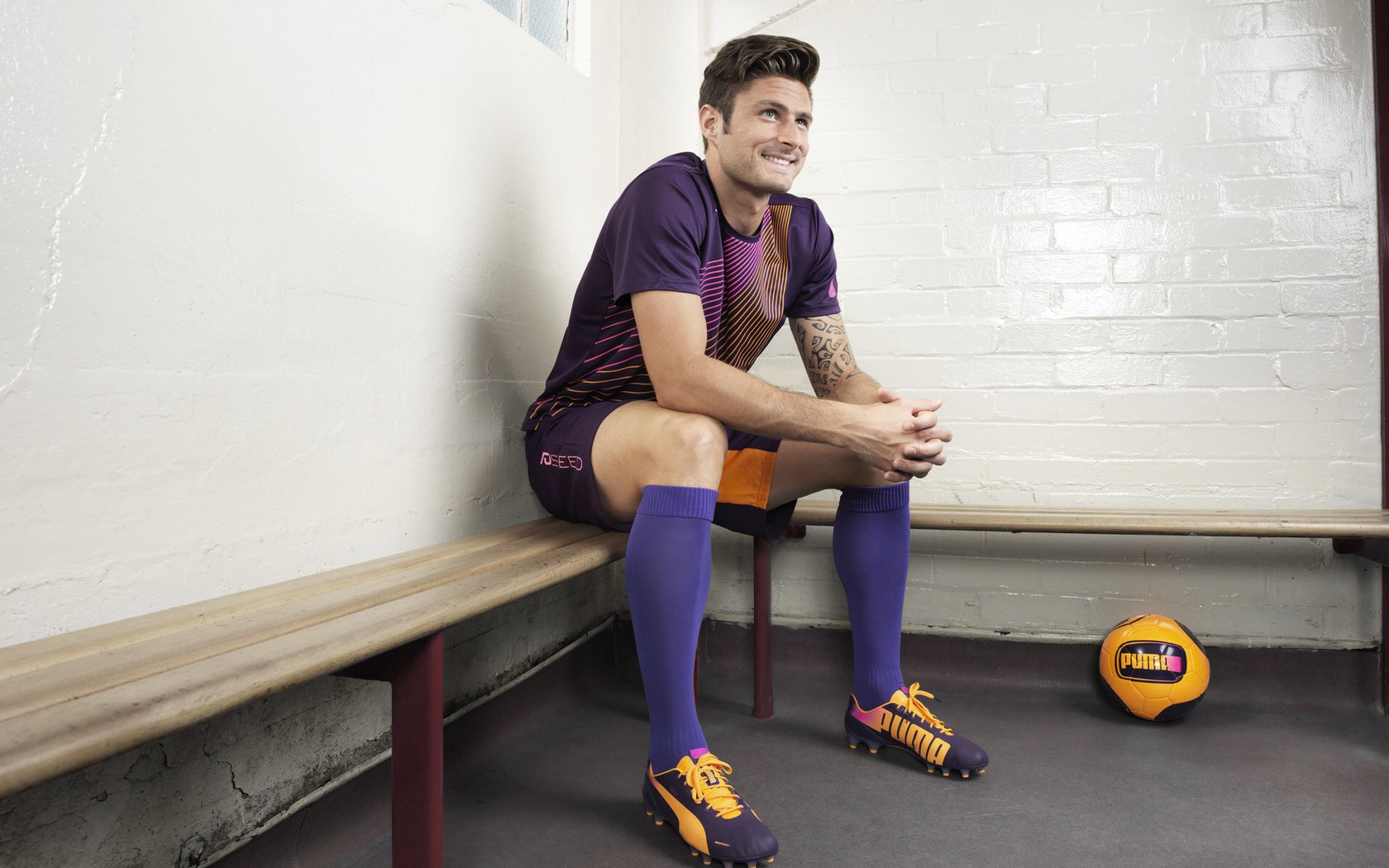 五大联赛是否重视替补门将与主力节奏同步训练，五大联赛最佳门将