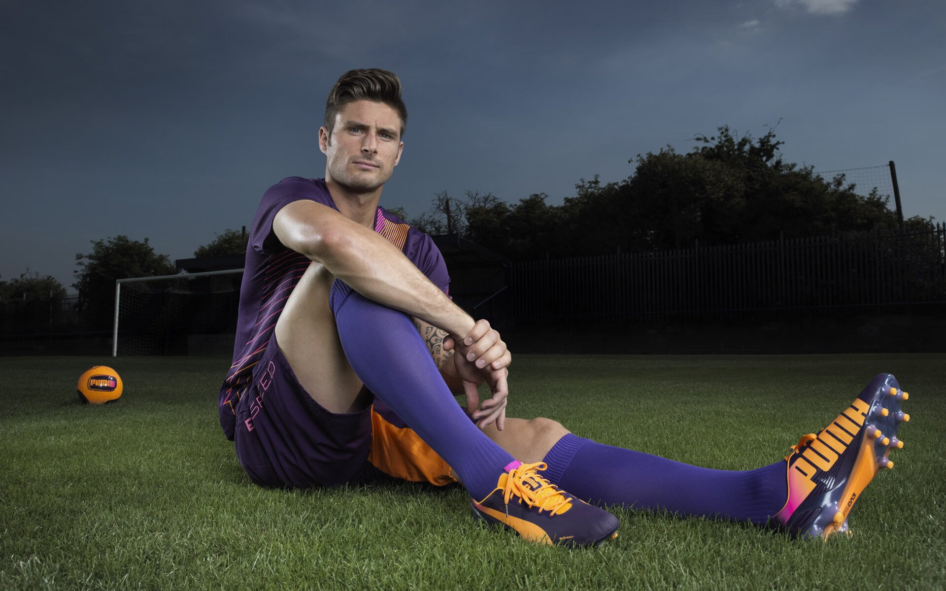 全国体育教师技能大赛聚焦实战教学能力，体育教师技能大赛主题演讲