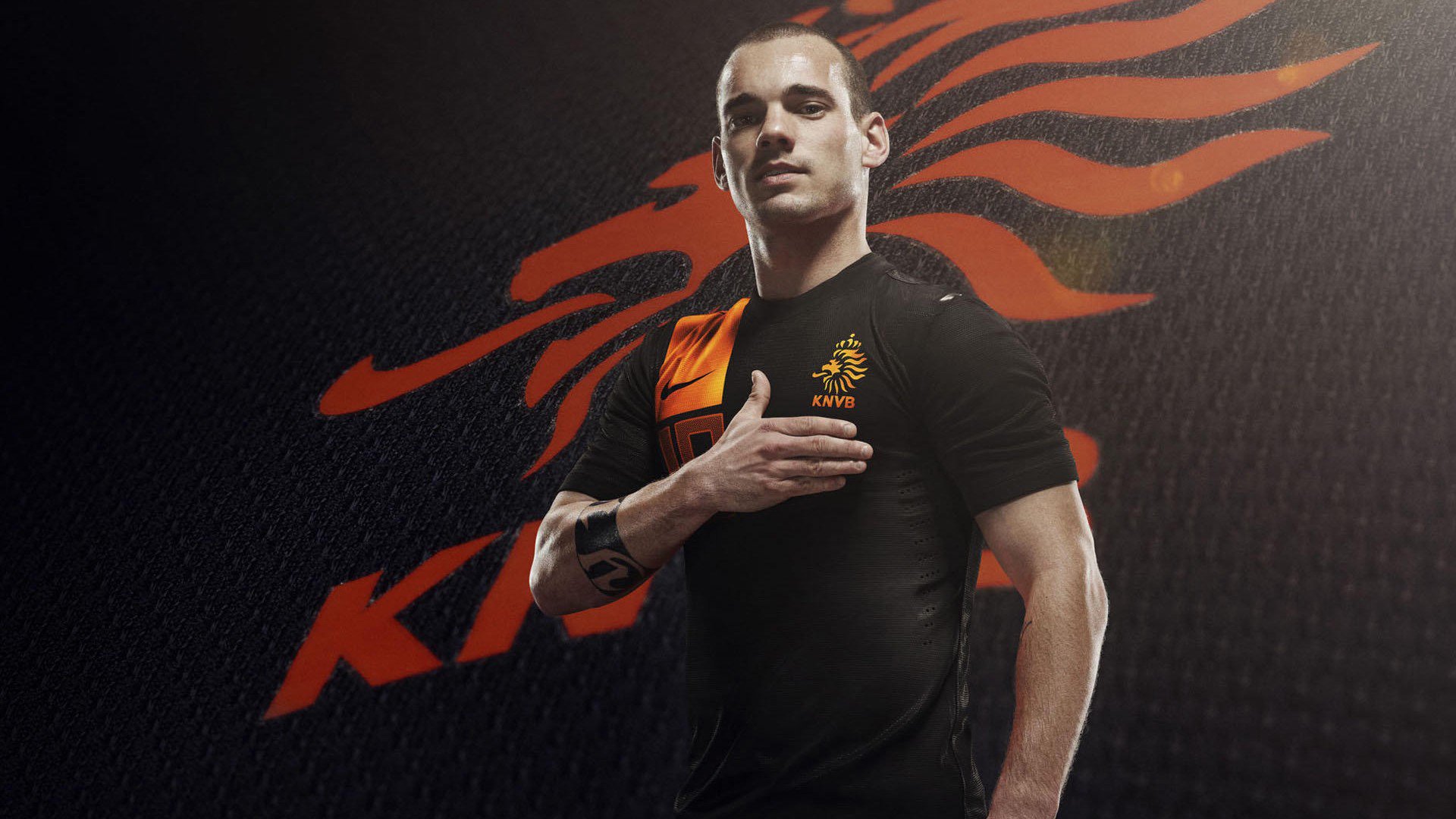 巴黎圣日耳曼世界杯之路成经典话题，巴黎圣日耳曼球队历史