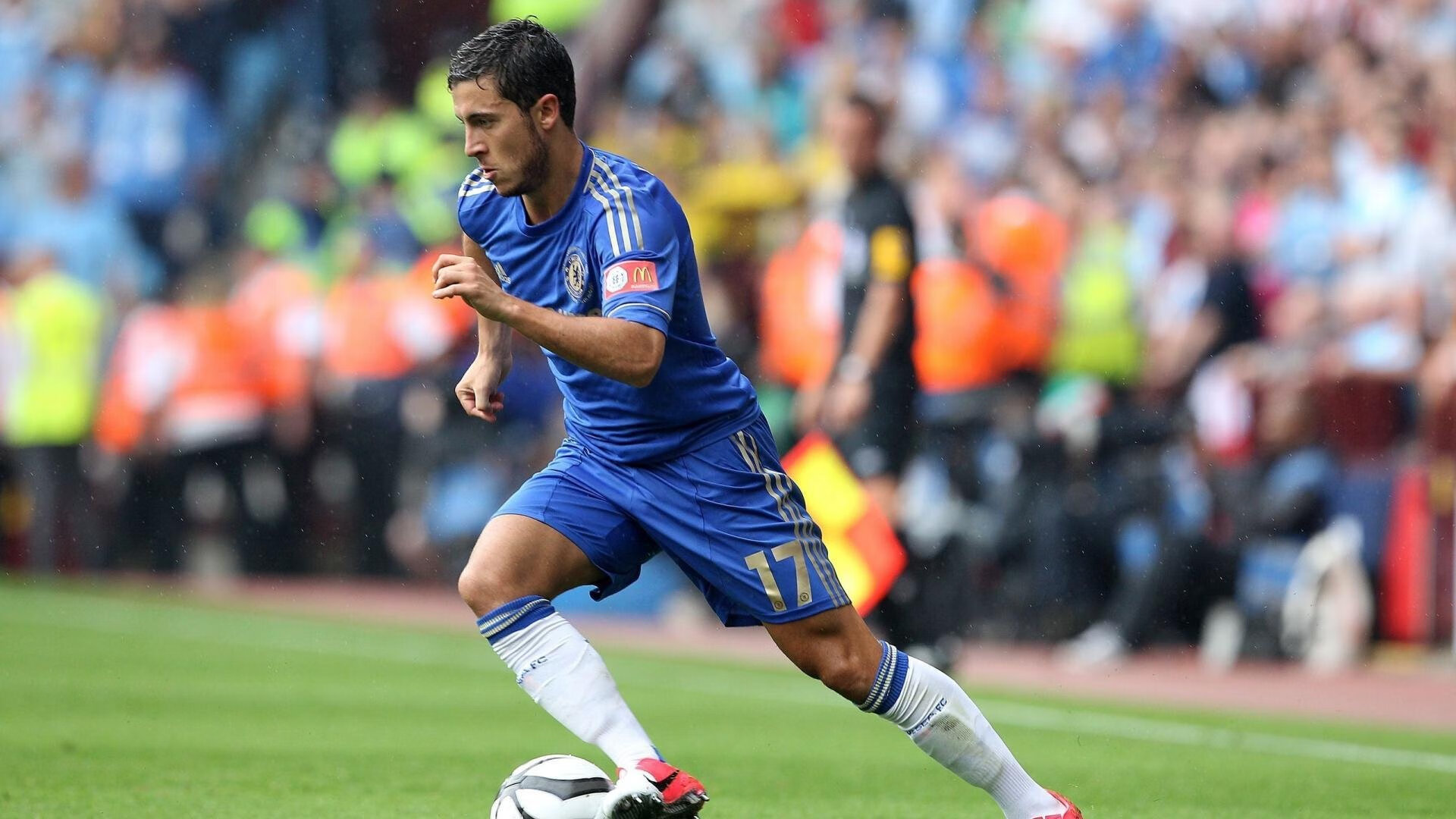 中国足球青少年足球文化推广活动日益丰富,中国青少年足球发展路径选择