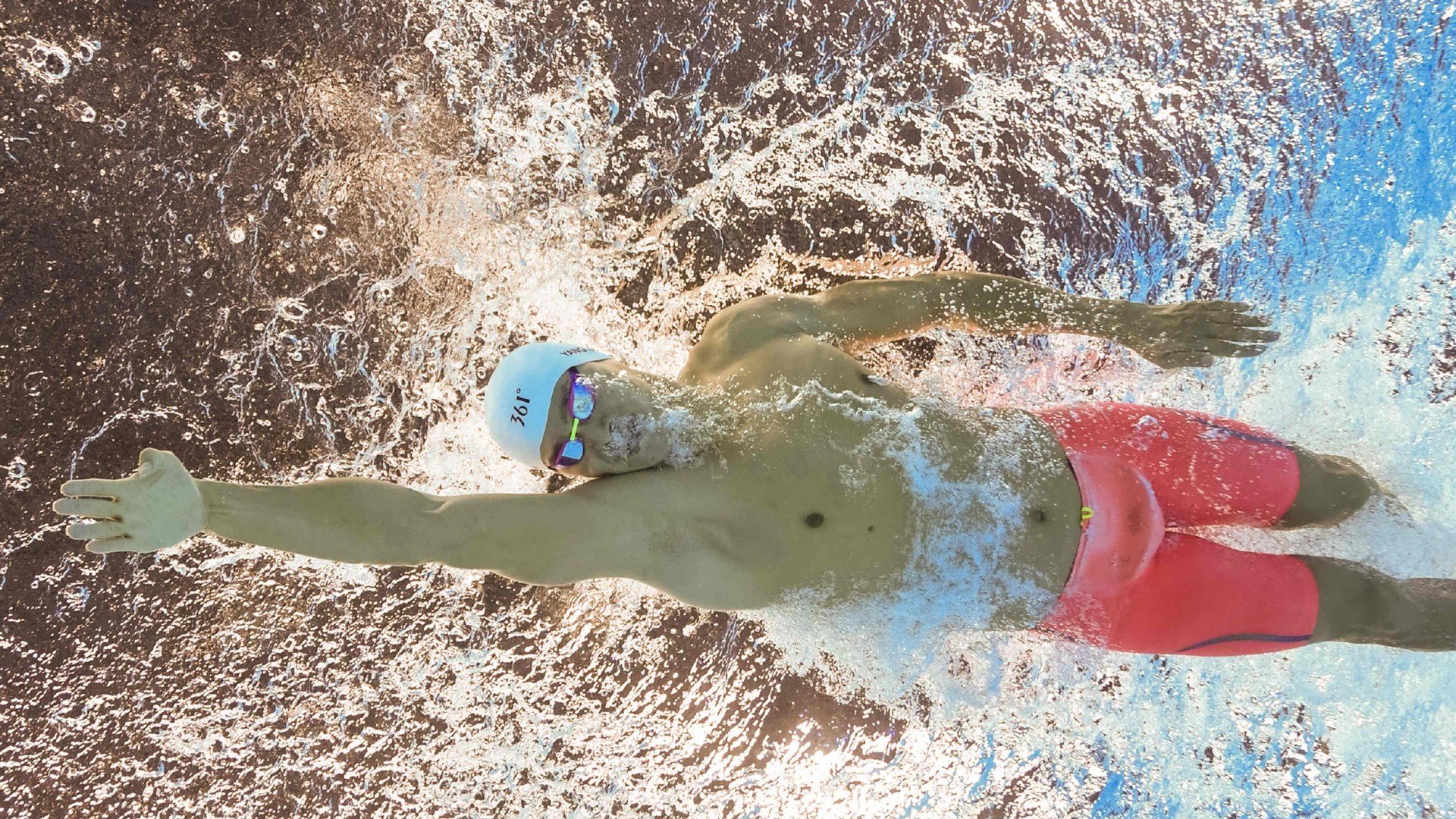 乒超联赛新赛季即将开打，乒超联赛最新