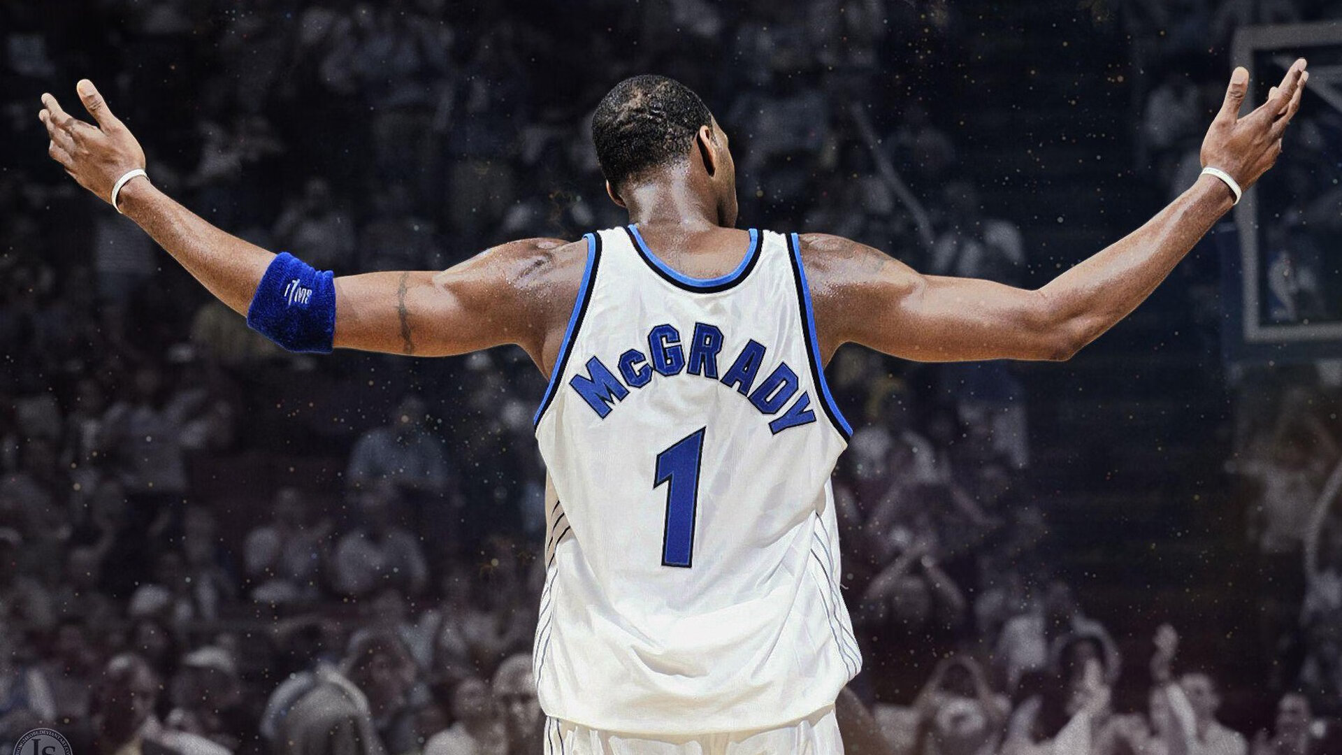 土耳其男篮在欧洲锦标赛中擦亮名号，冲击奖牌