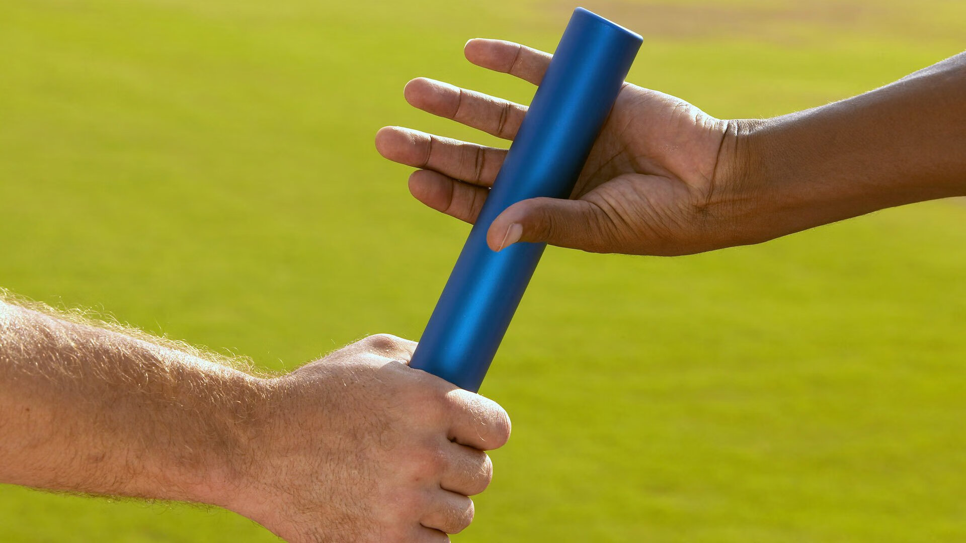 女子排球国家队迎来新一轮选拔,女子排球近况